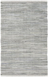 safavieh clearance rag rug rar121a grey rug