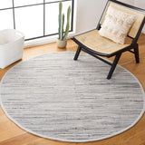 safavieh clearance rag rug rar121a grey rug