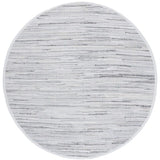 safavieh clearance rag rug rar121a grey rug