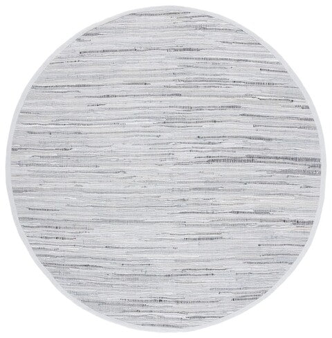 safavieh clearance rag rug rar121a grey rug