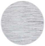 safavieh clearance rag rug rar121a grey rug