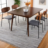 safavieh clearance rag rug rar121a grey rug