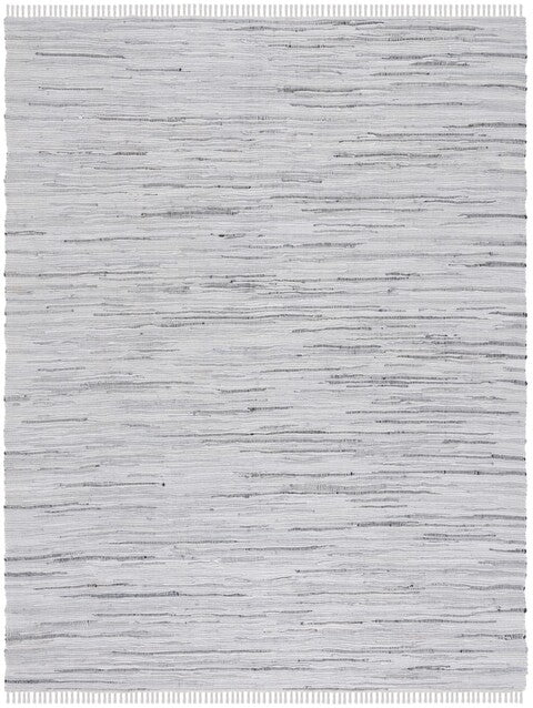 safavieh clearance rag rug rar121a grey rug