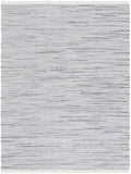 safavieh clearance rag rug rar121a grey rug