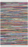safavieh clearance rag rug rar121m grey rug