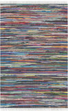 safavieh clearance rag rug rar121m grey rug
