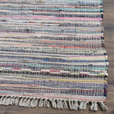 safavieh clearance rag rug rar121m grey rug