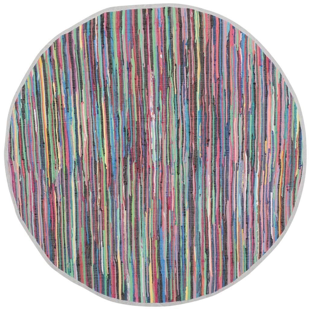 safavieh clearance rag rug rar121m grey rug