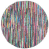 safavieh clearance rag rug rar121m grey rug
