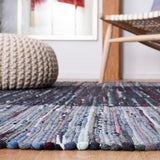 safavieh clearance rag rug rar122f grey rug