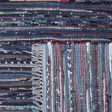 safavieh clearance rag rug rar122f grey rug