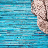 safavieh clearance rag rug rar125c turquoise rug