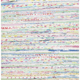 safavieh clearance rag rug rar125d light green rug