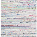 safavieh clearance rag rug rar125d light green rug
