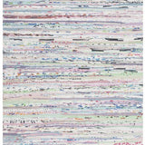 safavieh clearance rag rug rar125d light green rug