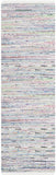 safavieh clearance rag rug rar125d light green rug