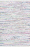 safavieh clearance rag rug rar125d light green rug