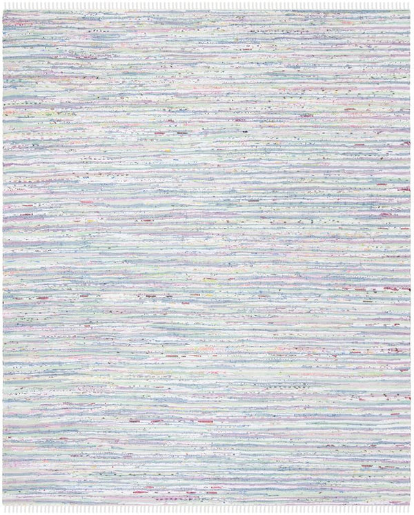 safavieh clearance rag rug rar125d light green rug