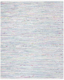 safavieh clearance rag rug rar125d light green rug