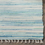 safavieh clearance rag rug rar126d ivory rug