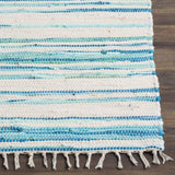 safavieh clearance rag rug rar126d ivory rug