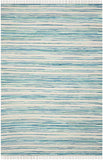 safavieh clearance rag rug rar126d ivory rug