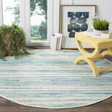 safavieh clearance rag rug rar126d ivory rug