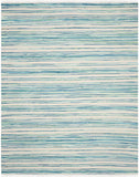 safavieh clearance rag rug rar126d ivory rug