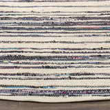 safavieh clearance rag rug rar126q ivory rug