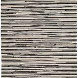 safavieh clearance rag rug rar129q black rug