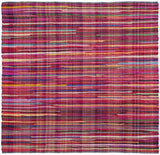 safavieh clearance rag rug rar240d red rug