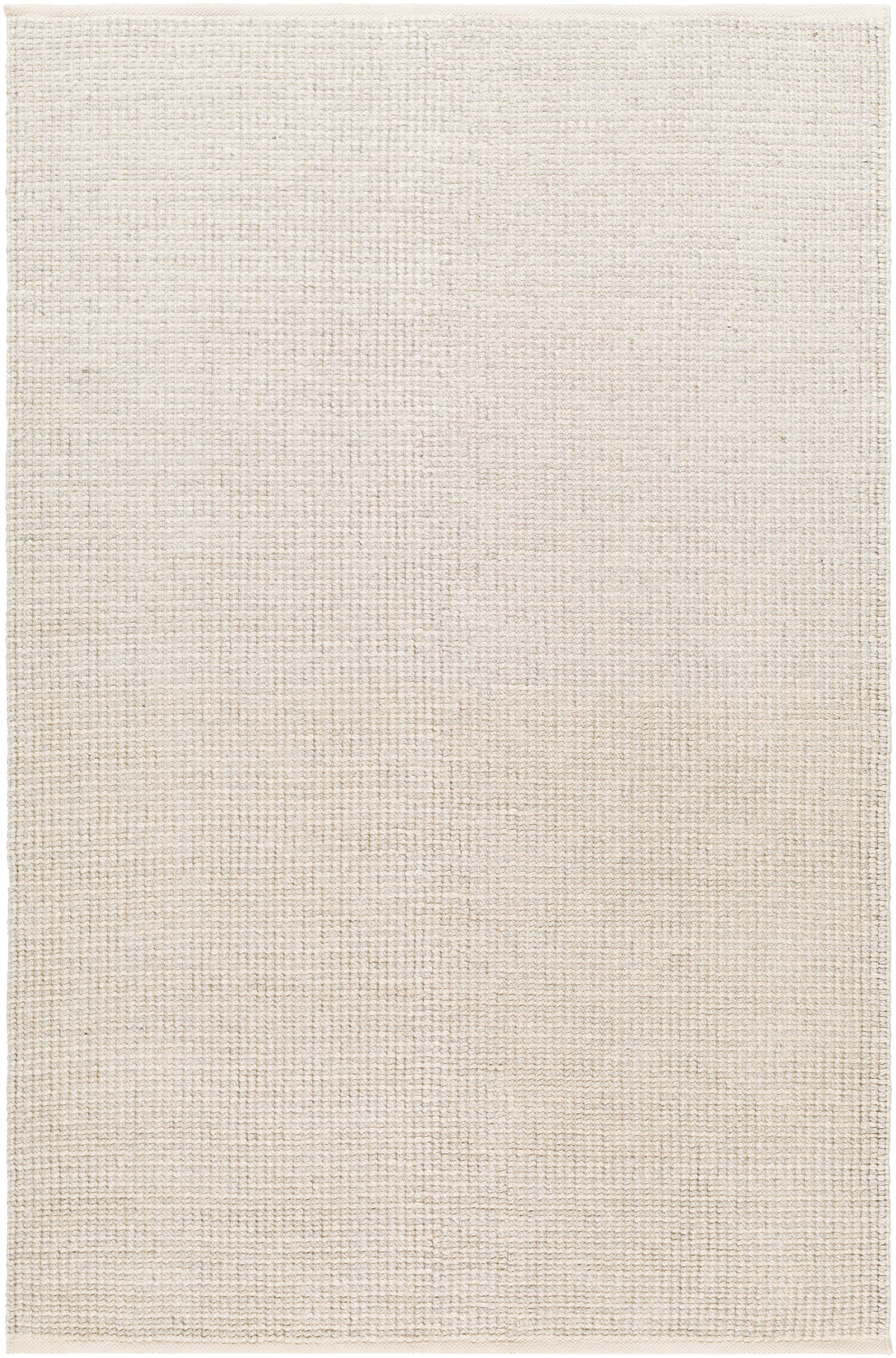 surya rebecca rbc 2300 rug