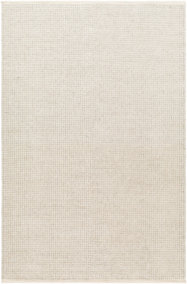 surya rebecca rbc 2300 rug