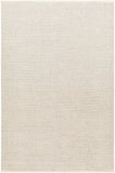 surya rebecca rbc 2300 rug