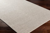 surya rebecca rbc 2300 rug
