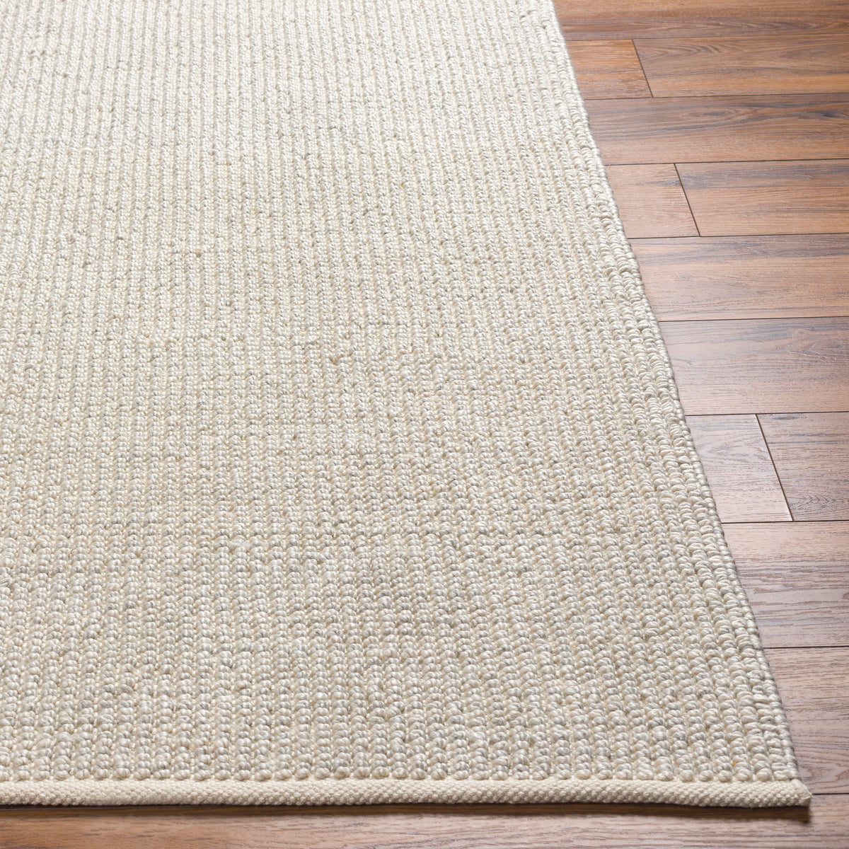 surya rebecca rbc 2300 rug