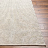 surya rebecca rbc 2300 rug