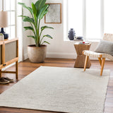 surya rebecca rbc 2300 rug