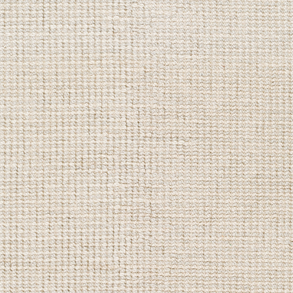 surya rebecca rbc 2300 rug