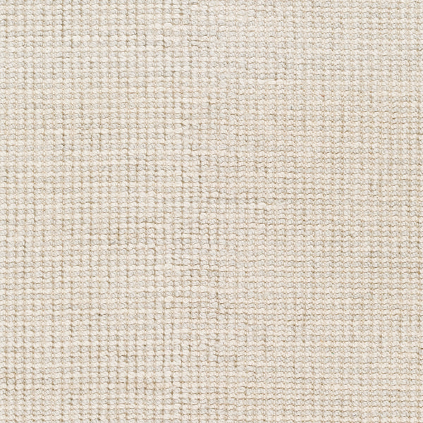 surya rebecca rbc 2300 rug