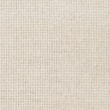 surya rebecca rbc 2300 rug