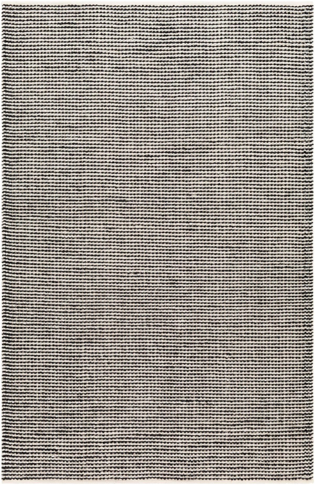 surya rebecca rbc 2301 rug