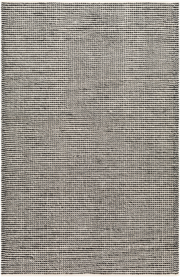 surya rebecca rbc 2301 rug