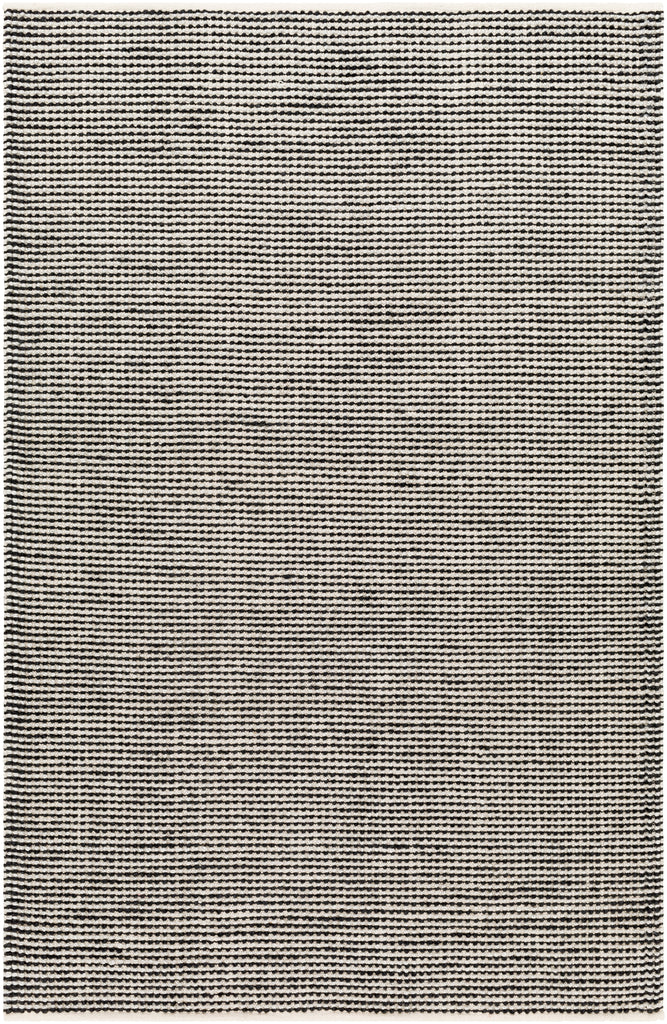 surya rebecca rbc 2301 rug