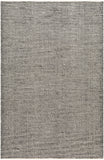 surya rebecca rbc 2301 rug
