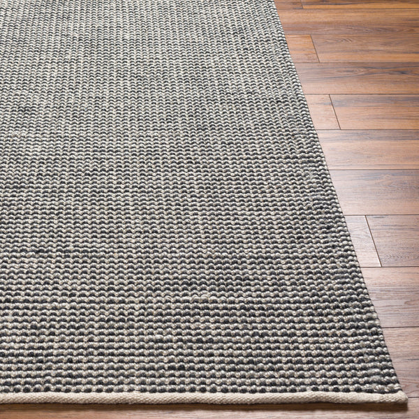 surya rebecca rbc 2301 rug