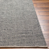surya rebecca rbc 2301 rug