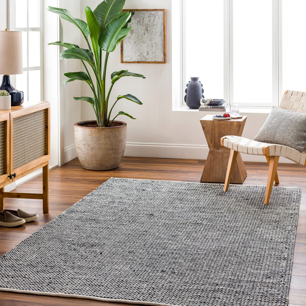 surya rebecca rbc 2301 rug