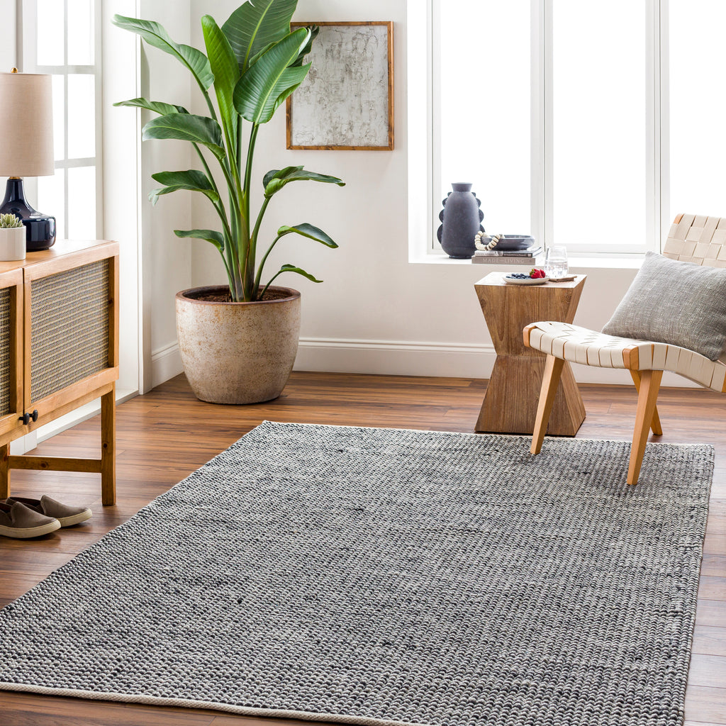 surya rebecca rbc 2301 rug