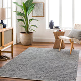 surya rebecca rbc 2301 rug